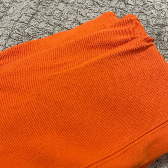 JOJA - Set - Picture 3 of 4